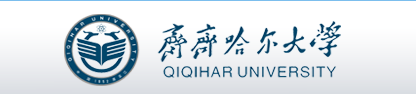 本科教育教学审核评估网新2